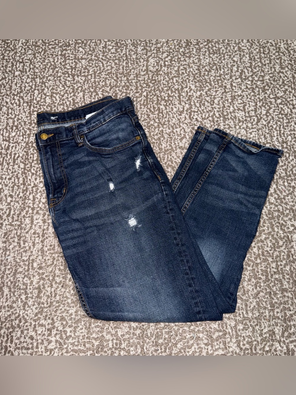 Old Navy Jeans
